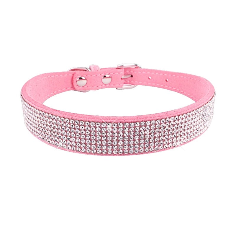 Dog Collar