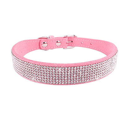Dog Collar