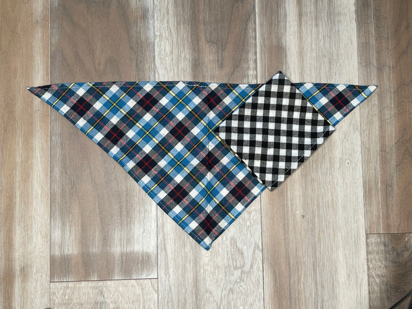 Bandanna pet for dog or cats